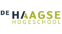  HaagseHogeSchool  Opleidingsbureau voor werkend Nederland.   Wij Trainen ook inhouse en geven workshops ook in    Cursus Interne Auditor  workshop voor bijvoorbeeld enkele dagdelen.  