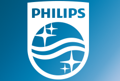  Philips  Graag veel praktijk opdrachten tijdens de training.   Oefeningen met de training in de praktijk door een goed coachingbureau.   Vorming voor het personeel tijdens de training.  