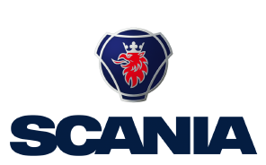  Scania  Gerelateerde opleidingen eenvoudig in te kopen. .   Effectief trainen van het personeel .   Oefeningen met de training in de praktijk door een goed coachingbureau.  