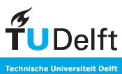  TUDelft  Effectief trainen van het personeel  Cursus Interne Auditor .   Wij Trainen ook inhouse en geven workshops ook in   Vorming voor het personeel tijdens de training.  