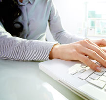 PHP Programmeer Training