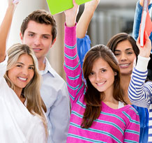 Hoogst haalbare uit een incompany training halen