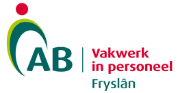  ABFyslan  Opleidingsbureau voor werkend Nederland.   Vorming voor het personeel tijdens de training.   Personeel  Cursus Interne Auditor . Groepsverband tot 8 personen.  