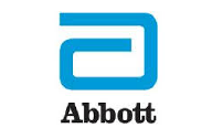  Abbott  Personeel  Cursus Interne Auditor . Groepsverband tot 8 personen.   Opleidingsbureau voor werkend Nederland.   Wij Trainen ook inhouse en geven workshops ook in  