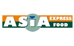  AsiaExpress  Maatwerk voor een scherpe eerlijke prijs, incompany cursussen handig in te kopen.   Opleidingsbureau voor werkend Nederland.   Wij Trainen ook inhouse en geven workshops ook in  