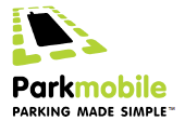  Parkmobile  Maatwerk voor een scherpe eerlijke prijs, incompany cursussen handig in te kopen.   Oefeningen met de training in de praktijk door een goed coachingbureau.   Wij Trainen ook inhouse en geven workshops ook in  
